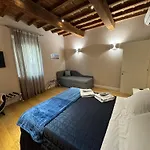 Pergola35